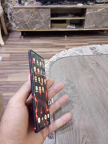 kontakt tv kanallar siyahisi: Matorola 85g yadas256 16 ram
250m — 3