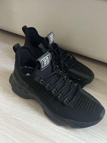 steve madden mokasine: Steve Madden, 40, color - Black