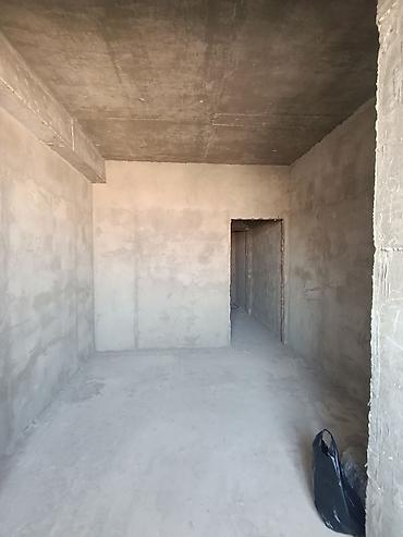 ev elani yerlesdir: Studiya, Yeni tikili, 28 kv. m — 4