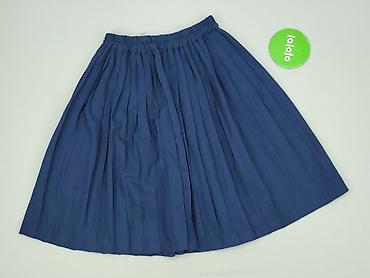 k: Unika Paris, Spódnica damska, rozmiar One size — 2