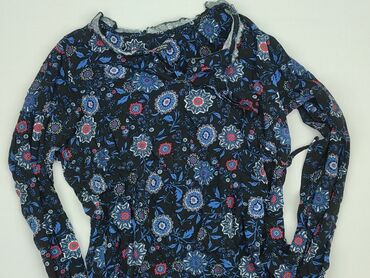 Carry, Сукня жіноча, розмір M