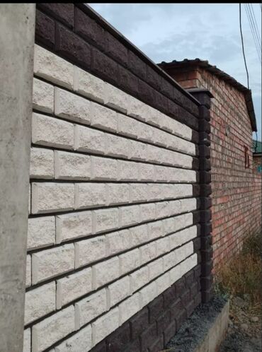 Пескоблок: Качественный ПЕСКОБЛОК!!! ПЕСКОБЛОК !!! ПЕСКОБЛОК!!!!Качественный — 3