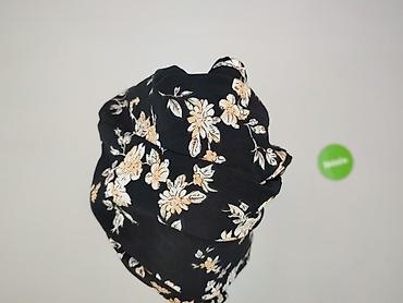 botki primark: Boohoo, Kombinezon damski, rozmiar M — 5