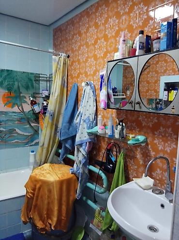 Продажа коттеджей и домов: Продаю благоустроенный Дом с мансардой. 4 сотки. Общ.площ. 104 кв. из — 6