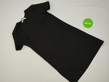 botki na platformie h: Miss Selfridge, Sukienka damska, rozmiar S — 2