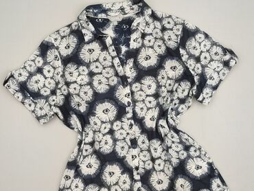 Women's Clothing: Women`s shirt, Peruna, size 2XL (EU 44)