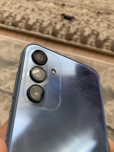 lenovo t490: Samsung Galaxy A15, Б/у, 256 ГБ, цвет - Голубой, 2 SIM — 7