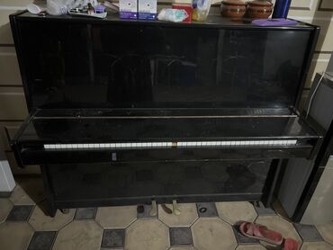 куплю гармошку бу: Пианино, фортепиано