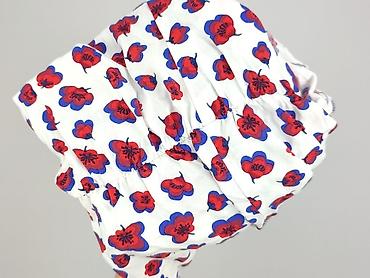 shorts: George, Kombinezon damski, rozmiar XL — 6