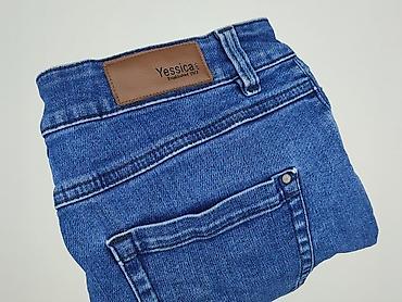 massimo dutti bermudy: Yessica, Szorty damskie, rozmiar L — 5
