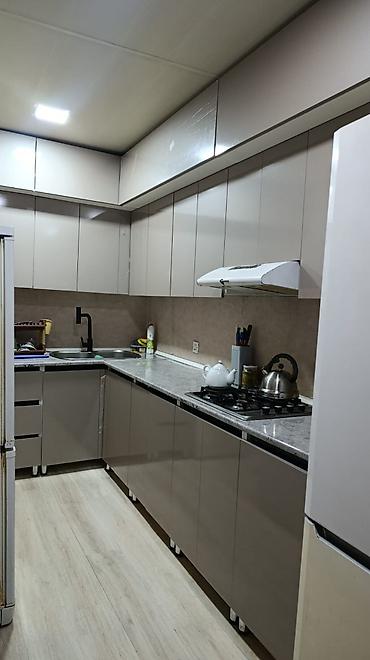 şəki ev elanları: GÜNLÜK KİRAYƏ BAĞ AİLƏYƏ 130-150 azn . BAG YİYƏSİYƏM.0507680071 — 9