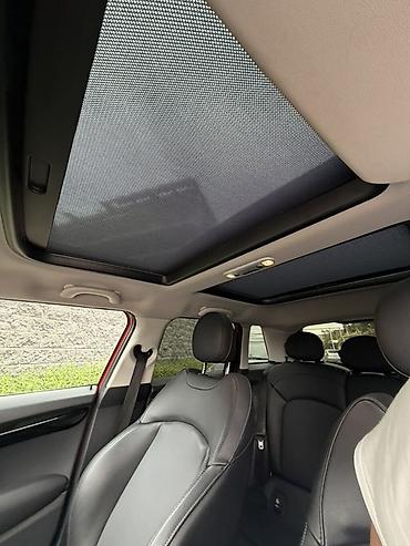 Mini: Mini Cooper S: 2019 г., Робот, Бензин, Хэтчбэк — 7