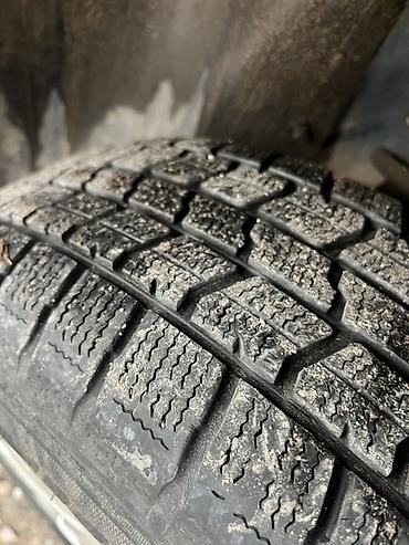 Audi: Audi 100: 1991 г., 2.3 л, Механика, Бензин, Седан — 11