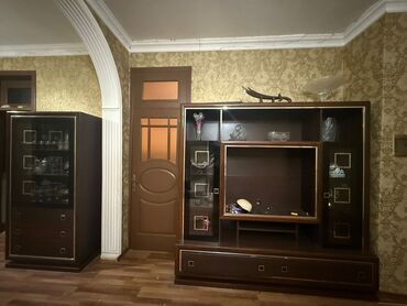 Matraslar: Tecili evden çıxmalıdı İkisi birlikde 100azn satılır.Ela
