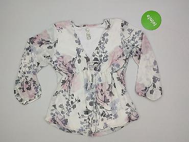 bluzki newbie: New Collection, Bluzka damska, rozmiar S — 2