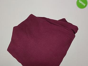dolce: Sweetissima, Sukienka damska, rozmiar M — 6