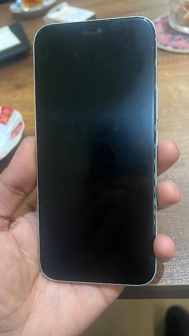 changan honor: Honor 400 Lite, 256 GB, rəng - Boz, İki sim kartlı — 3
