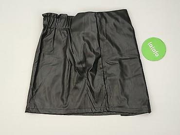 Spódnice: Spódnica damska, rozmiar S — 4