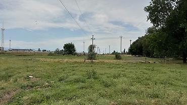 участок гез 2: 150 соток, Для бизнеса, Договор купли-продажи — 8