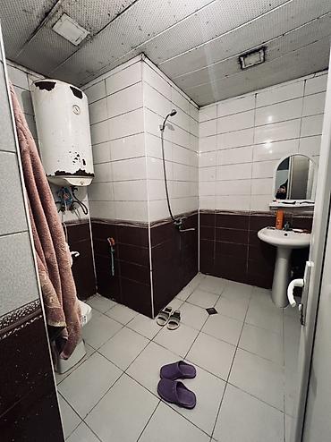 Uzunmüddətli kirayə mənzillər: Ev sahibiyəm Vasitəçi deyiləm. 3 Mərtəbəli Apartman. 3 cü mertebesi👍🏻 -da lalafo.az — 6 Uzunmüddətli kirayə mənzillər: Ev sahibiyəm Vasitəçi deyiləm. 3 Mərtəbəli Apartman. 3 cü mertebesi👍🏻 — 6