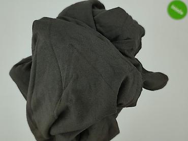 tunika xl: Bluzka damska, rozmiar 7XL — 5