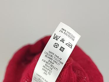 bhs sukienki: Bhs, Bluzka damska, rozmiar 3XL — 4