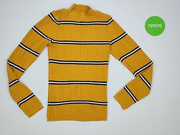 parka atmosphere: Primark, Sweter damski, rozmiar XS — 2