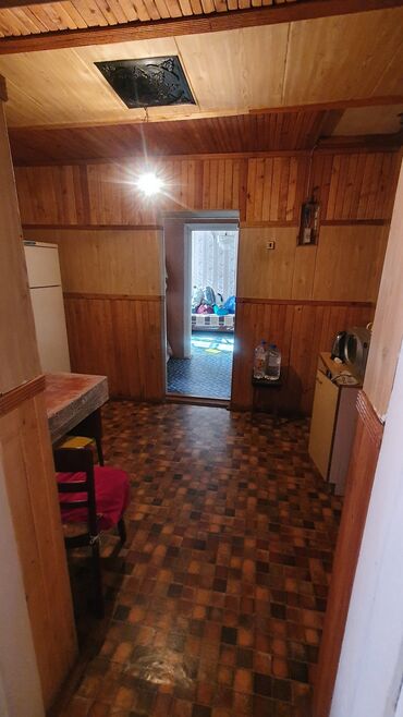 Продажа домов: Дом, 85 м², 5 комнат, Собственник, Старый ремонт — 9