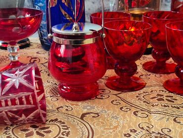 Наборы посуды: Наборы посуды — 9