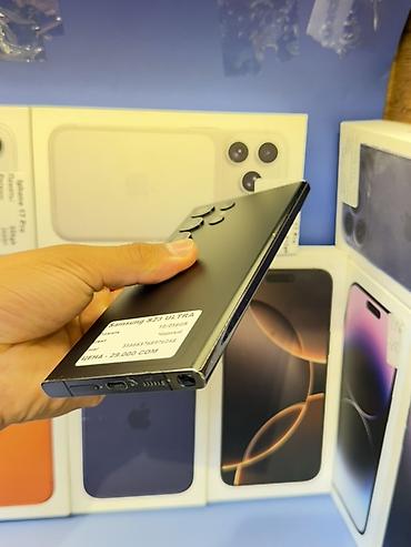 google pixel 9pro: Samsung S23 Ultra - Память: 12/256 ГБ - Цвет: черный - IMEI: 248 — 6