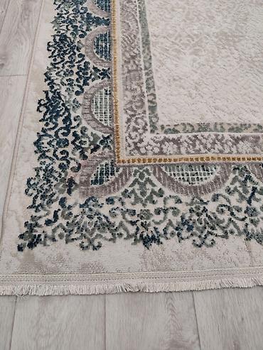 Ковры и паласы: Ковер Б/у, 300 * 200 — 12