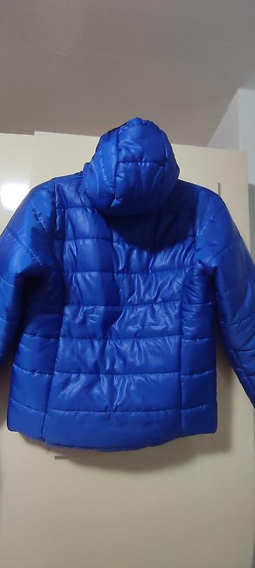 Kaputi: Zara mantilić1500,Crni Šanel 2000,ostale po 1000 — 9