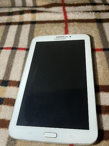 samsung tab 2 10 1: Б/у Samsung Galaxy Tab 3, 7", < 64 ГБ, Бесплатная доставка — 2