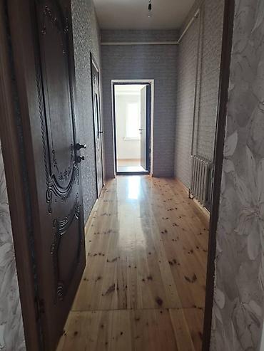 Продажа коттеджей и домов: КАШКА-СУУ Дом, который будет приносить доход 💸 Первая линия, угловой — 12