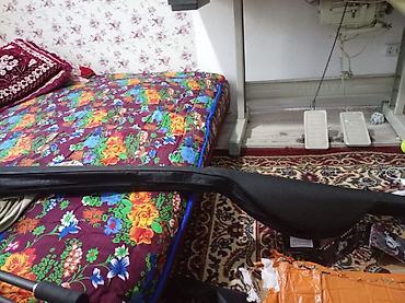 гитара кылы: Спиннинговый комплект для рыбалки (кастинговый) состояние как на фото — 3