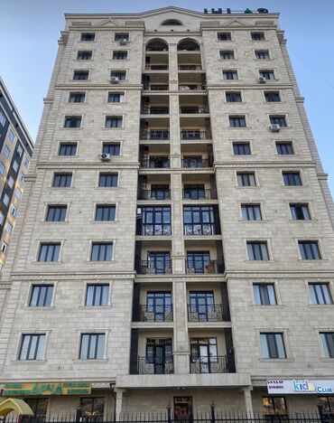 каракол квартира сниму: 1 бөлмө, 40 кв. м, Элитка, 10 кабат, Евроремонт