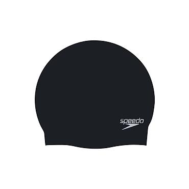 İdman formaları: Üzgüçülük papağı (Non-slip tekstura) balaca ve qismət orta ölçü başlar — 5