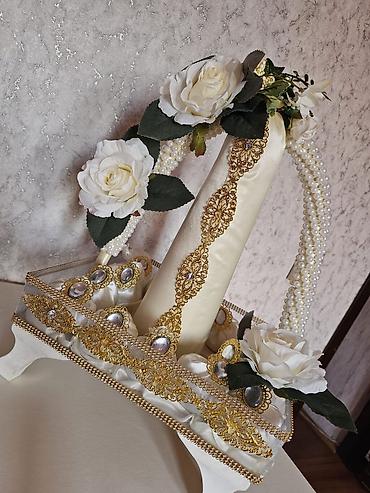Dekor məhsulları: Dekor məhsulları — 3