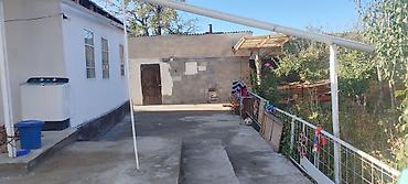 Продажа коттеджей и домов: Продаются 4комнатный Дом г:Каракол ул: Свердлова 26 участок 6сот — 11