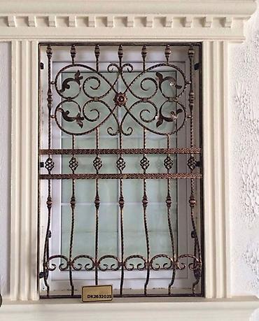 Barmaqlıqlar: Hər cür Kataloqlarimiz var. Resotka 1-kv 35 AZN 👈 Məhəccər 1-kv 50 — 6