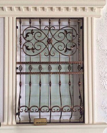 Barmaqlıqlar: Lalafo dan gələn müştərilərə endirim olacaq 👍 🏰i̇stenilen ölcüdə ve — 7