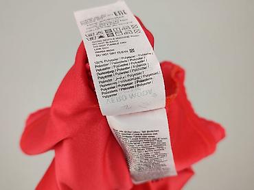molton bluzka: Vero Moda, Bluzka damska, rozmiar L — 5