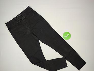 jeansy balloon pull and bear: Pepco, Jeansy damskie, rozmiar M — 2