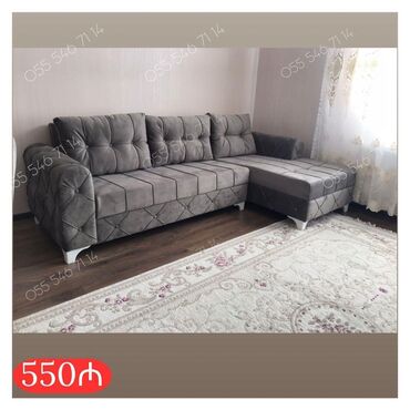 Çarpayılar: Künc divan, Yeni, Açılan, Pulsuz çatdırılma lalafo.az -da Çarpayılar: Künc divan, Yeni, Açılan, Pulsuz çatdırılma