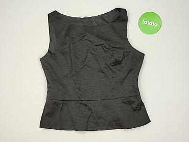 mdm ubrania: New Look, Top damski, rozmiar M — 2