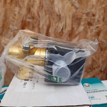 Другие отопительные приборы: Всё оборудование для хамам(турецкая баня) 1)-парогенератор Harvia — 8