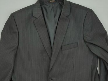 joom ubrania: Maglione, Suit jacket for men, size S
