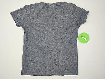 bluza hm: Next, Koszulka dla mężczyzn, rozmiar L — 3