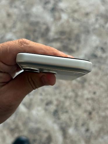 ayfon 6 s plus: Gümüşü — 7