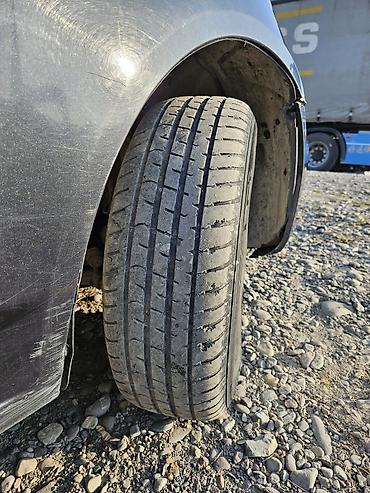 рулевая рейка хонда срв 2: Honda Stream: 2001 г., 2 л, Автомат, Минивэн — 6